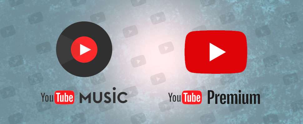 YouTube Premium Finally Available in Zimbabwe