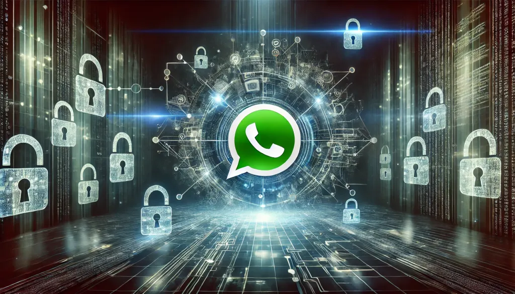 WhatsApp Business Groups in Zimbabwe To Pay Data Protection License Fees