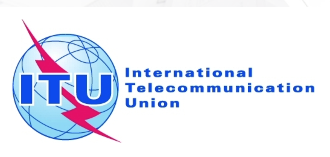 Building the Zimbabwean Digital Innovation Ecosystem: Report on the ITU/POTRAZ Co-creation Workshop 