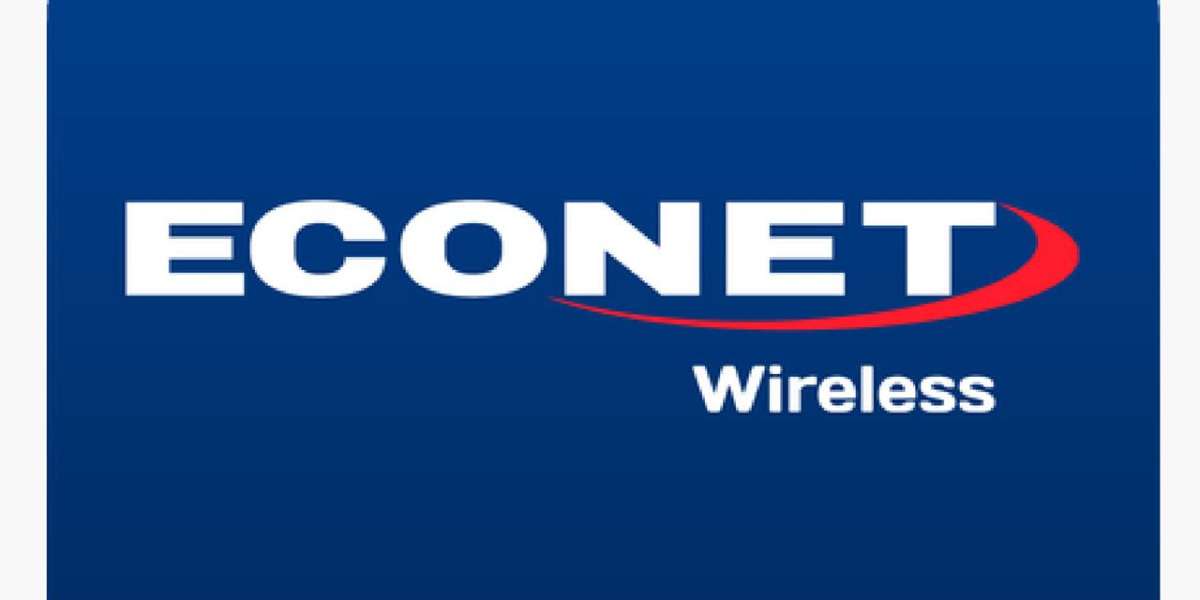 Econet Network Suffers Call Service Disruption