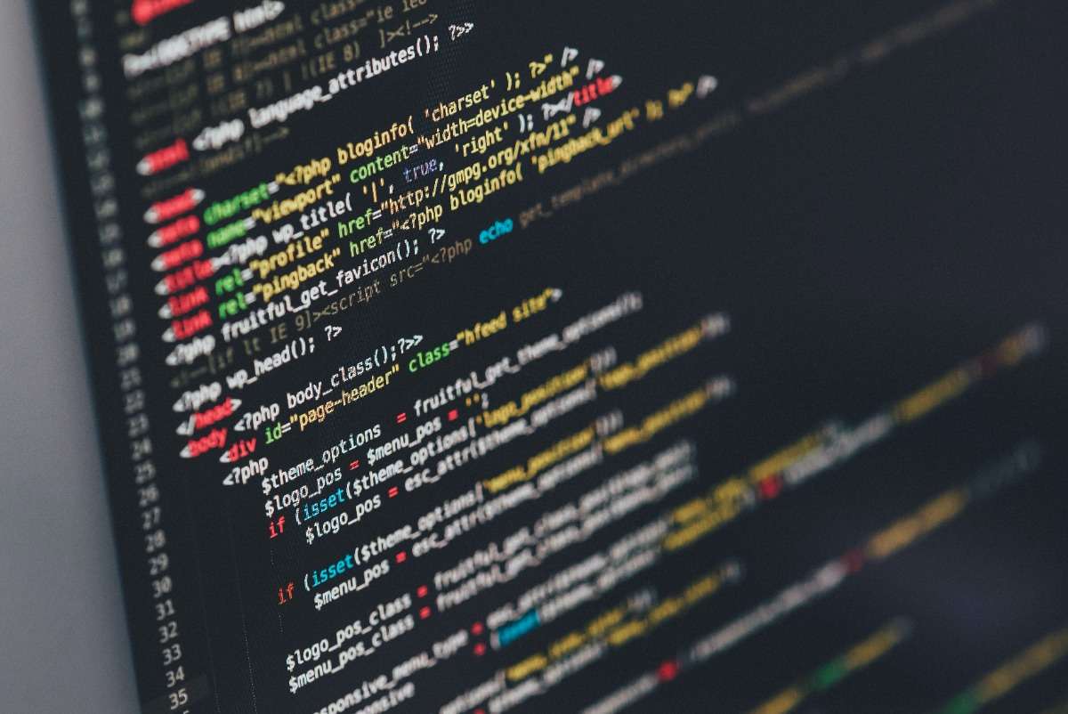 Creating a Chatbot with Natural Language Processing: A Practical Guide
