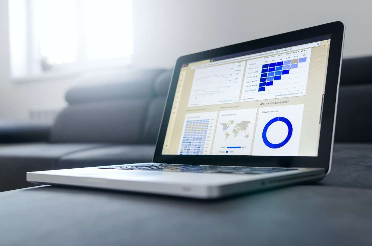 Allos Launches Comprehensive AI-Powered Insurance Product Suite to Transform Zimbabwe's Insurance Industry