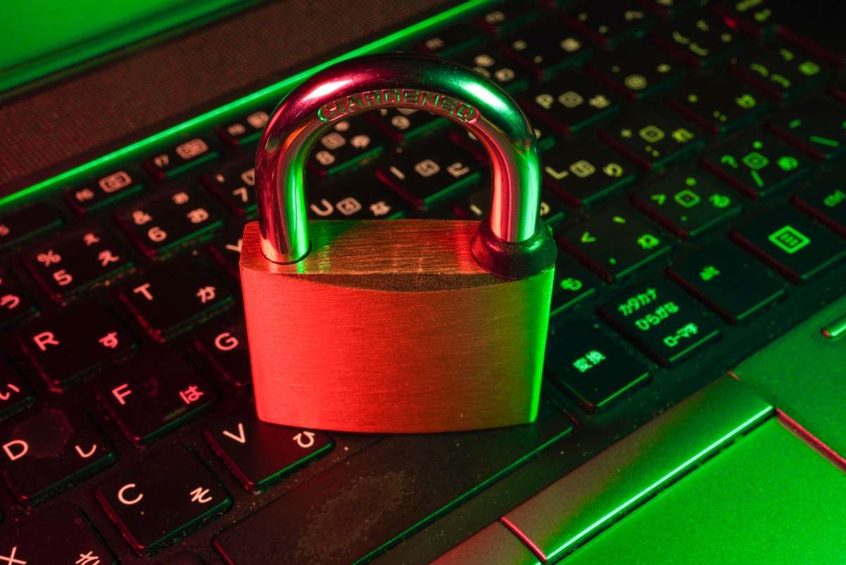 Securing Your Web Applications: Tips and Techniques for Web Security in Zimbabwe