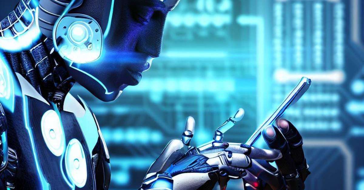 Free and Easy Ways to Access AI in Zimbabwe