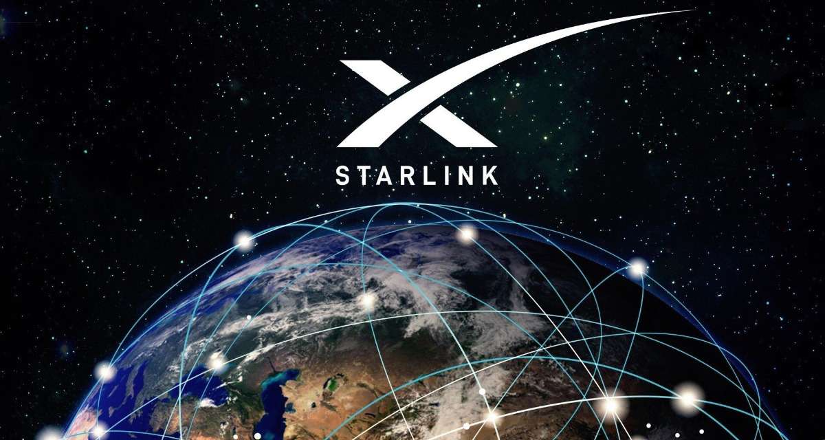 Starlink: The Heroic Solution to Zimbabwe's Internet Struggles