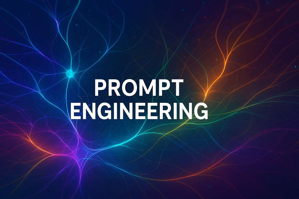 How Manus AI Makes Prompting Easy
