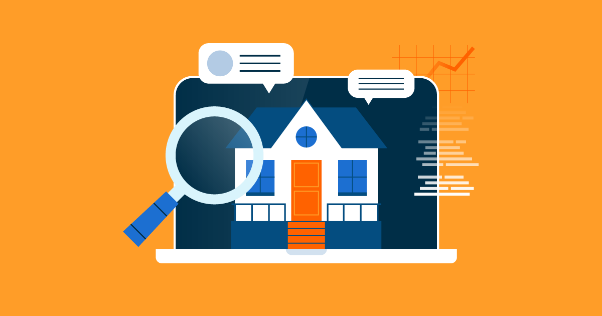 Hertia launches property management platform to disrupt real estate industry
