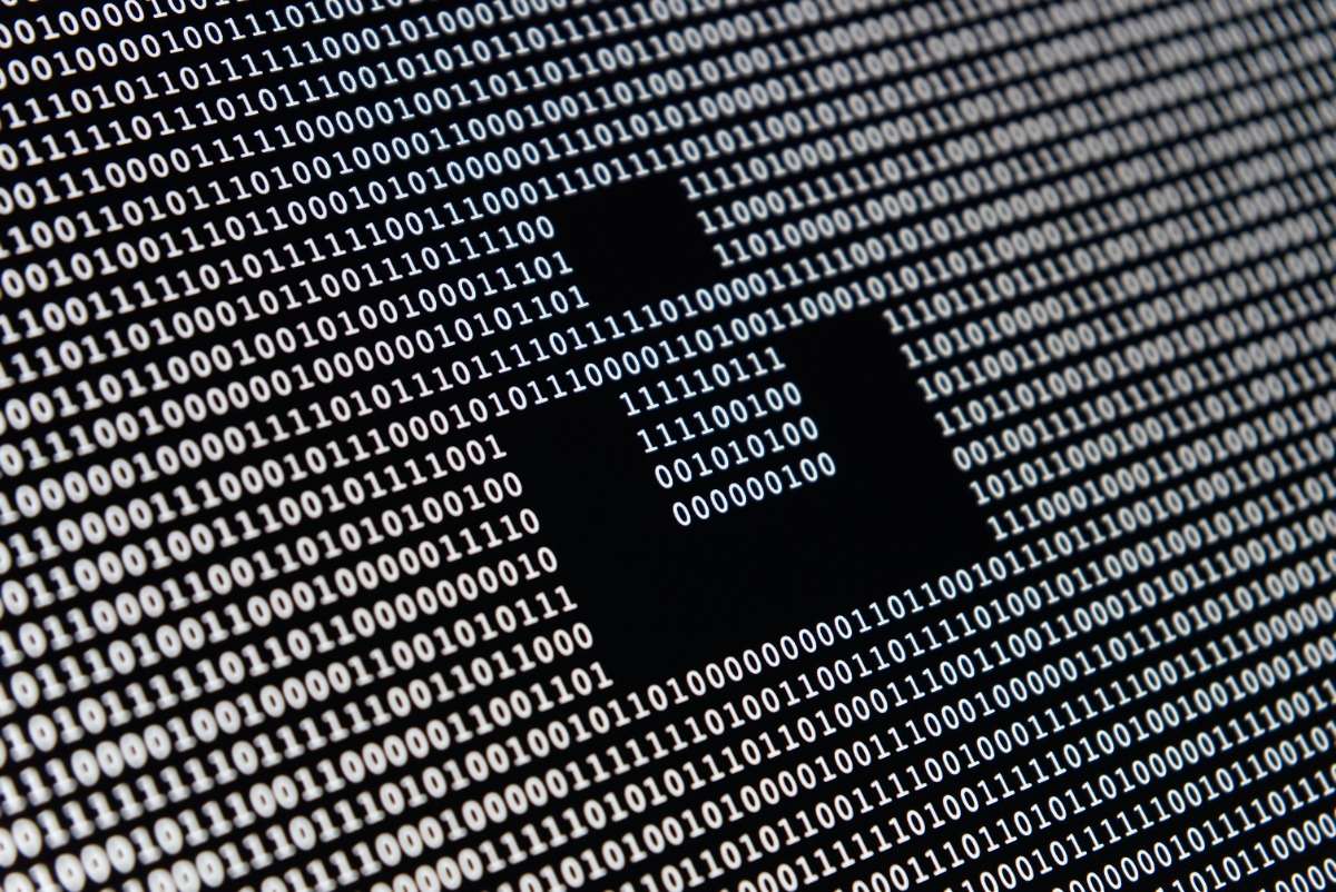 The African Roots of Binary Technology | 01000001 01100110 01110010 01101001 01100011 01100001 00100000 01010010 01101001 01110011 01100101 00001010 00100000