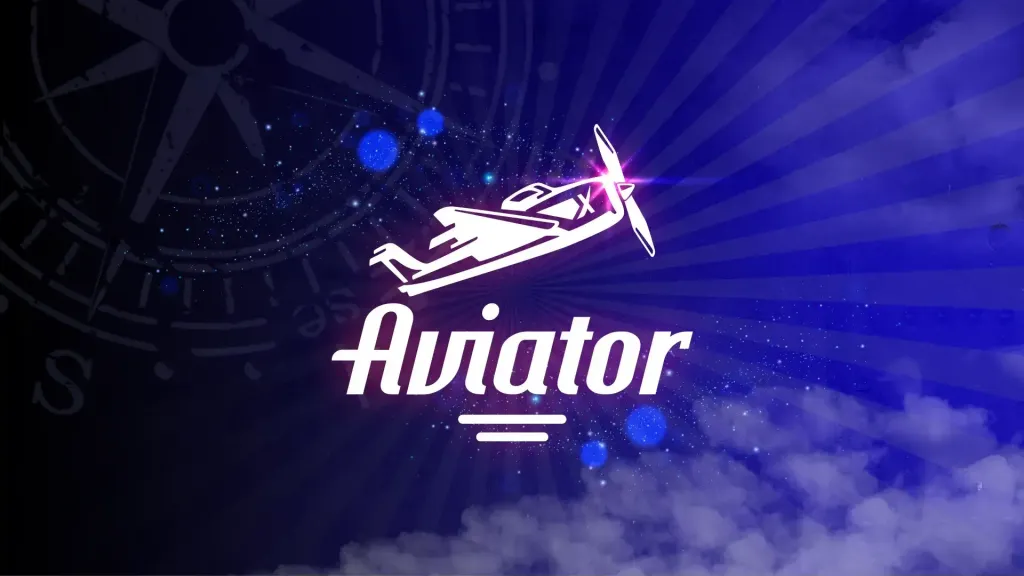 Aviator Online Betting Game: How It Works and Why Its Popular in Zimbabwe