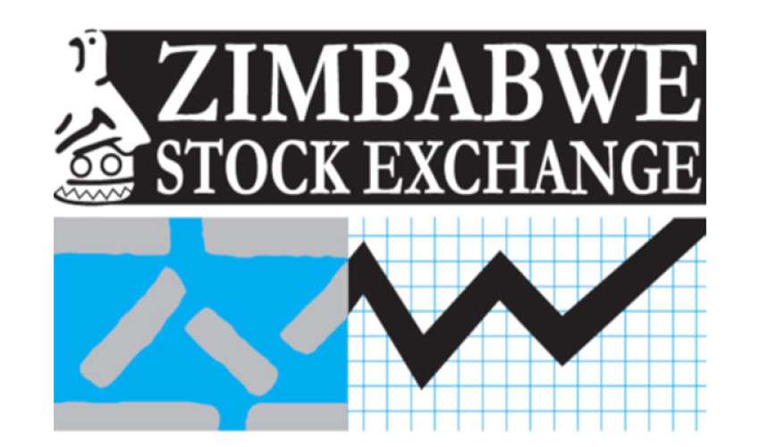 Exciting Development: Victoria Falls Stock Exchange Partners with VCG Markets to Launch CFDs