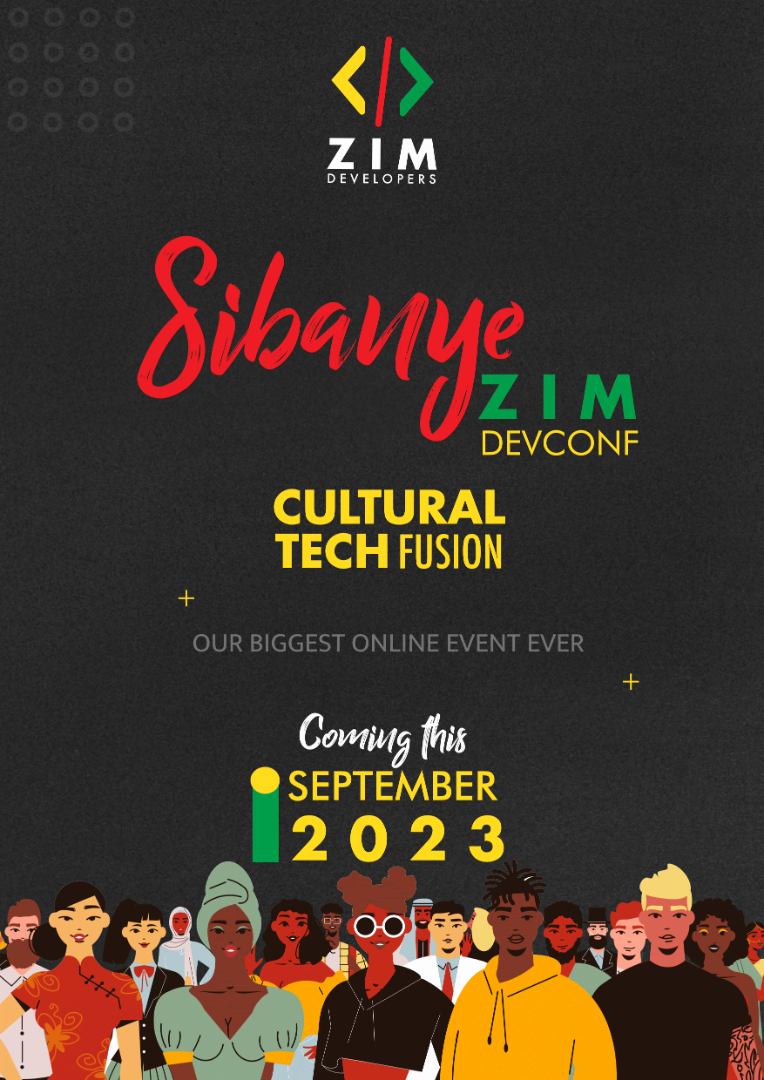 Sibanye Developers Conference: Uniting Africa's Tech Communities for Knowledge Exchange