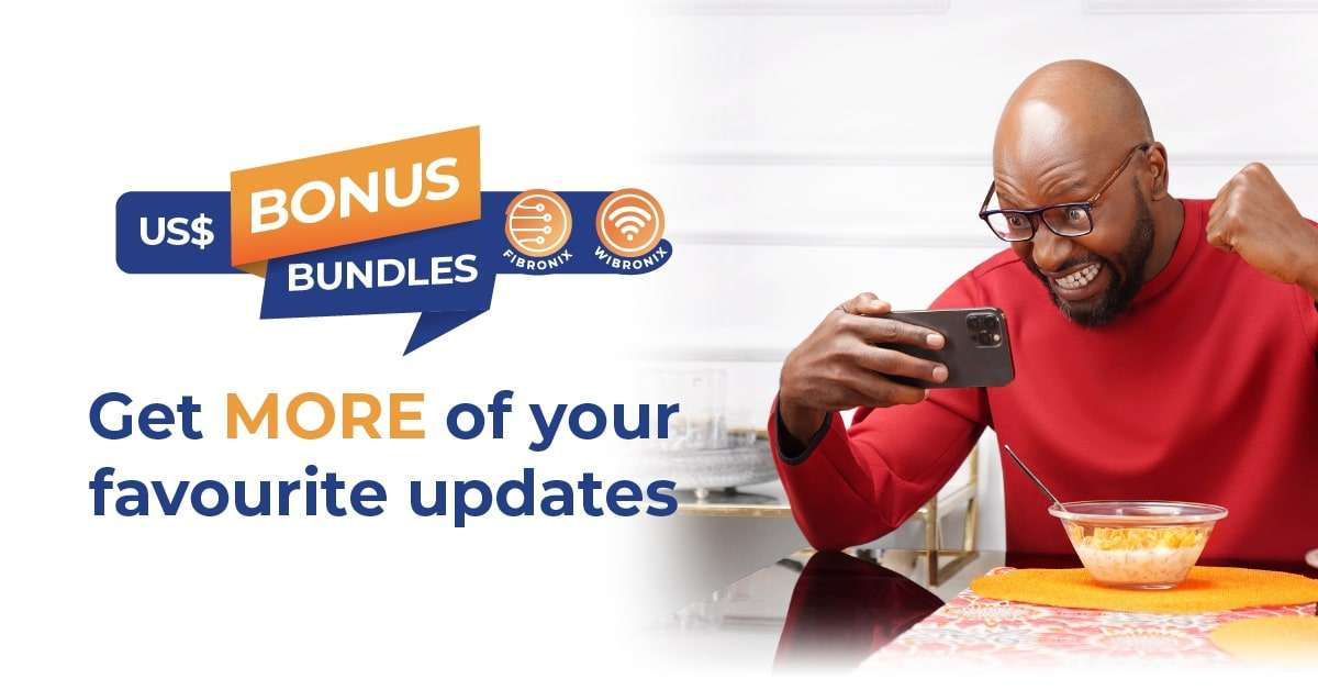 Liquid (ZOL) Launches New USD Uncapped Bundles