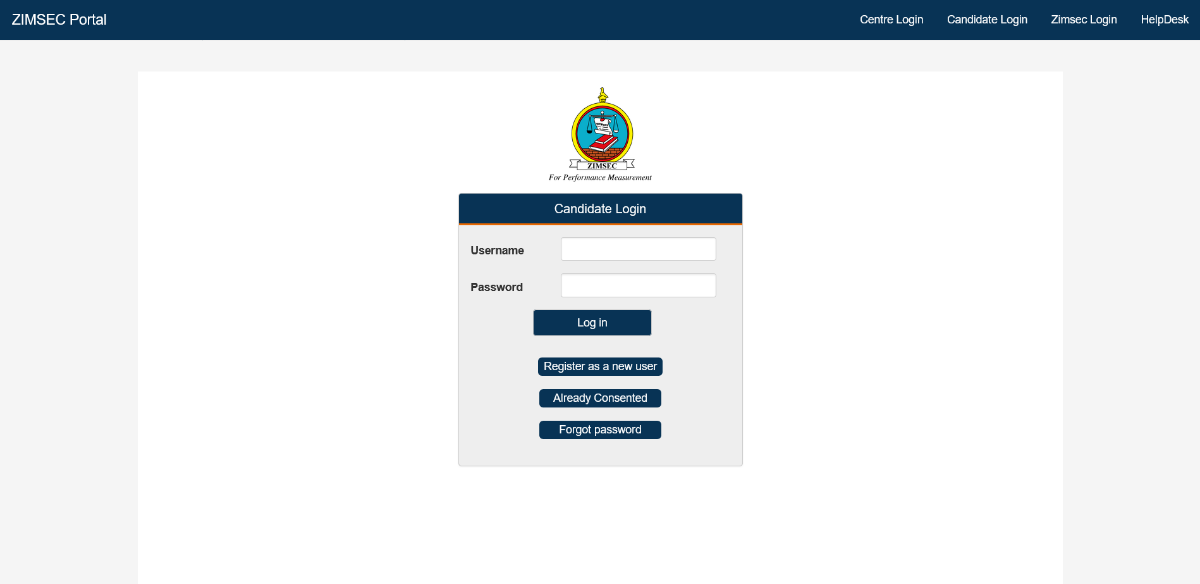 Grade 7 Results Are Out: A Step-by-Step Guide to Accessing Them Online