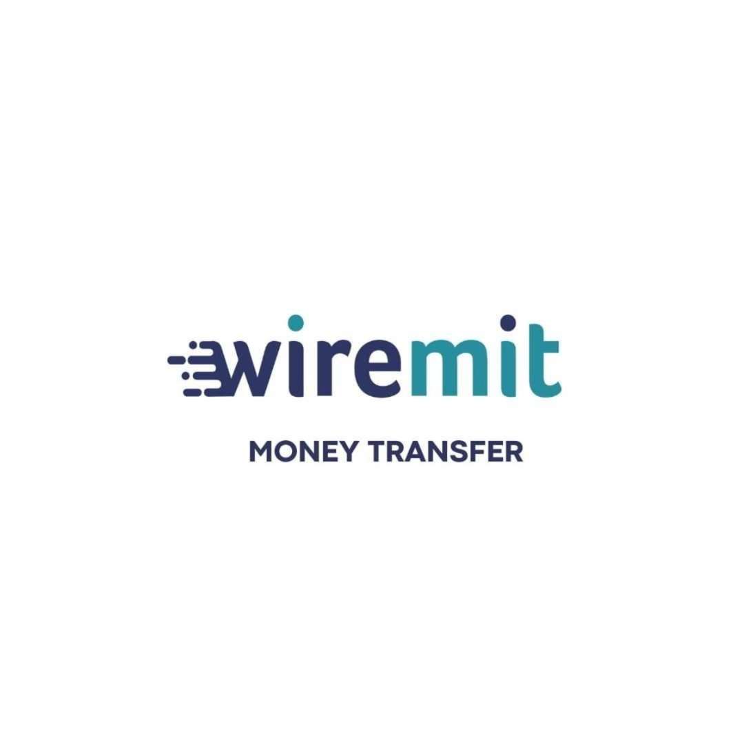 Wiremit Money Transfer Launches Fast and Affordable Remittance Services