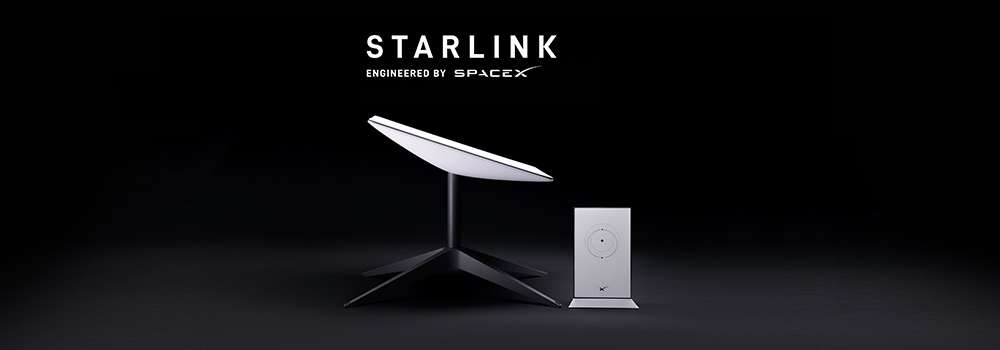 My Experience with Starlink: A Glimpse of Hope for Zimbabwe's Internet Woes