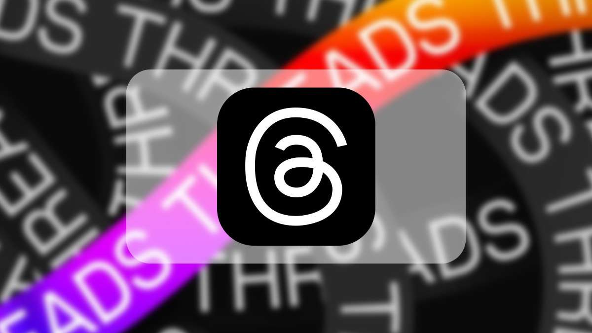 Threads: The New Twitter Rival from Meta â€“ What You Need to Know