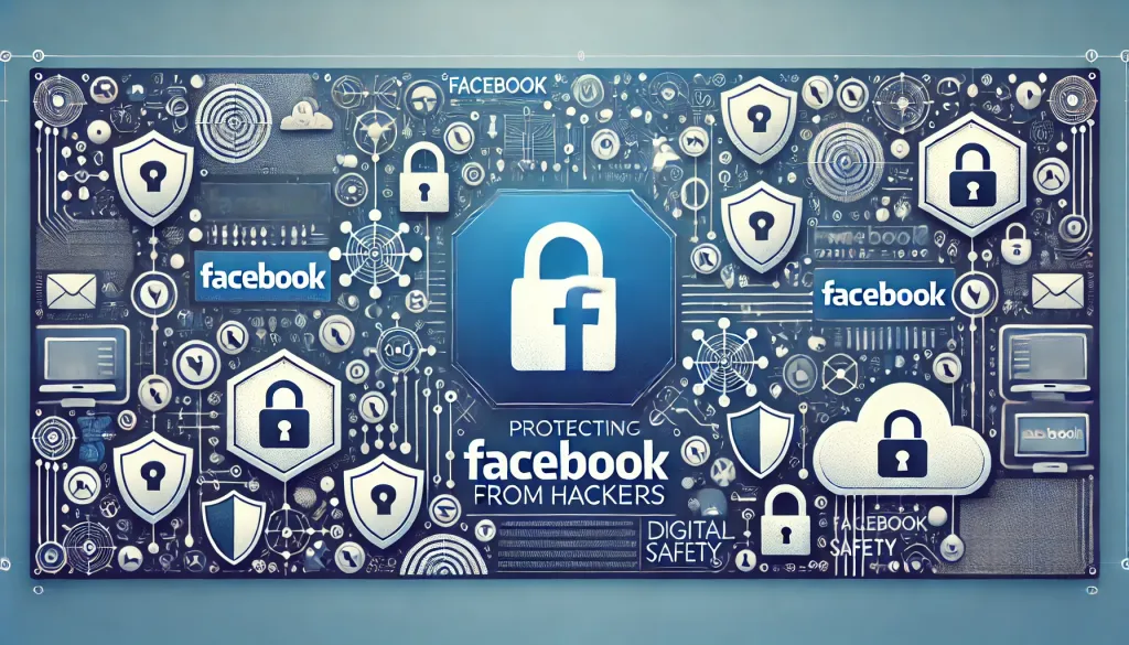 What to Do If Your Facebook Account Is Hacked