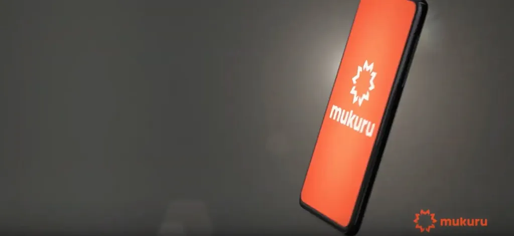 Mukuru Officially Launches Mobile Money Wallet in Zimbabwe