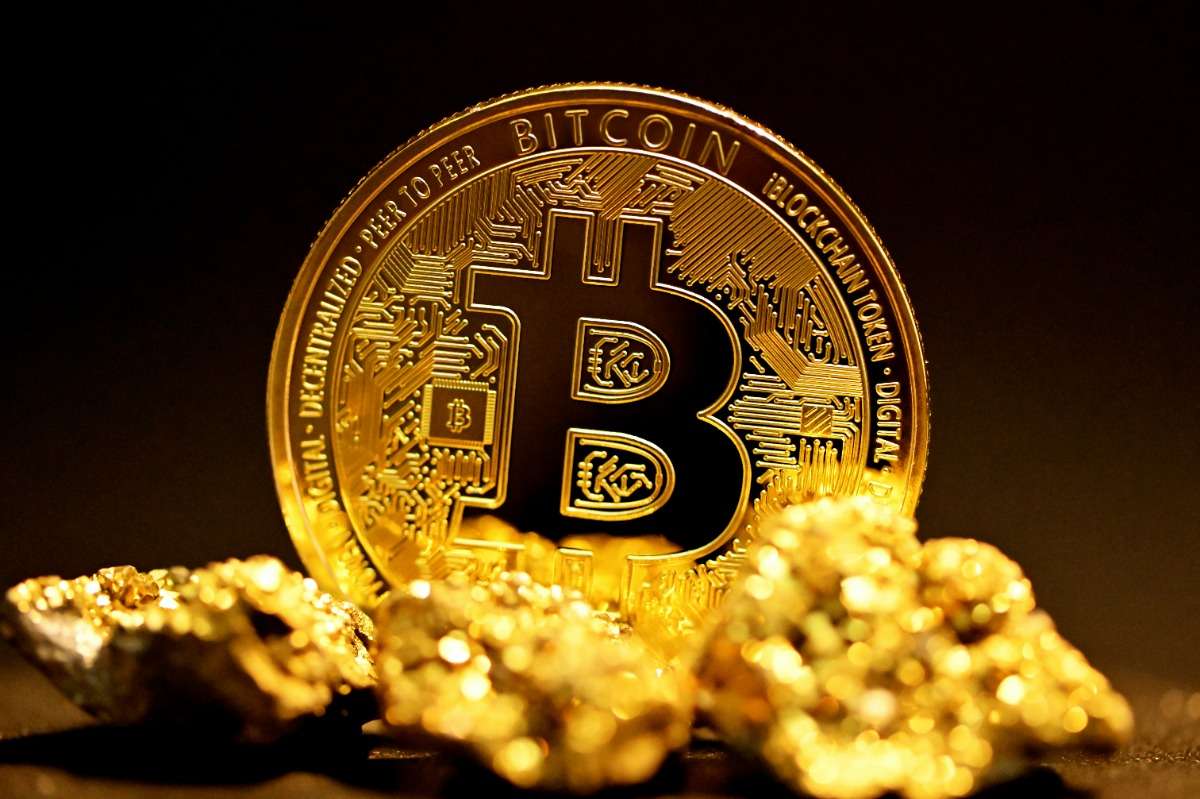 Eskom considers cheaper power for Bitcoin miners as Nersa weighs pilot