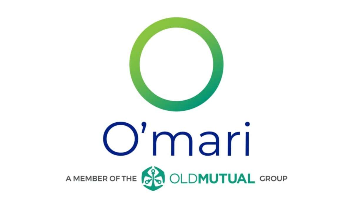 Omari Ends Free Transaction Promotion: New Tariffs Announced
