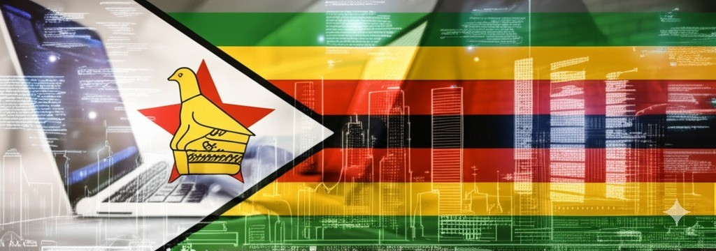 Zim Devs: Lets Talk About AI and Your Future in Code