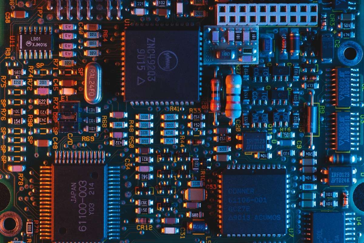 Tech News Link-wire Manifesto - Shaping the African Narrative in Technology