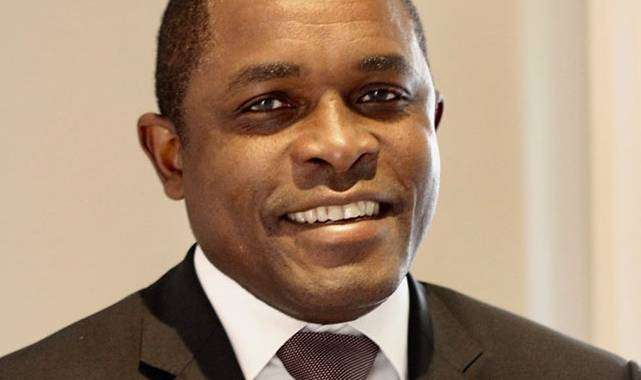 Bancassurance is Born: CBZ and First Mutual Merge Operations to Expand Market Reach Through Strategic Partnership