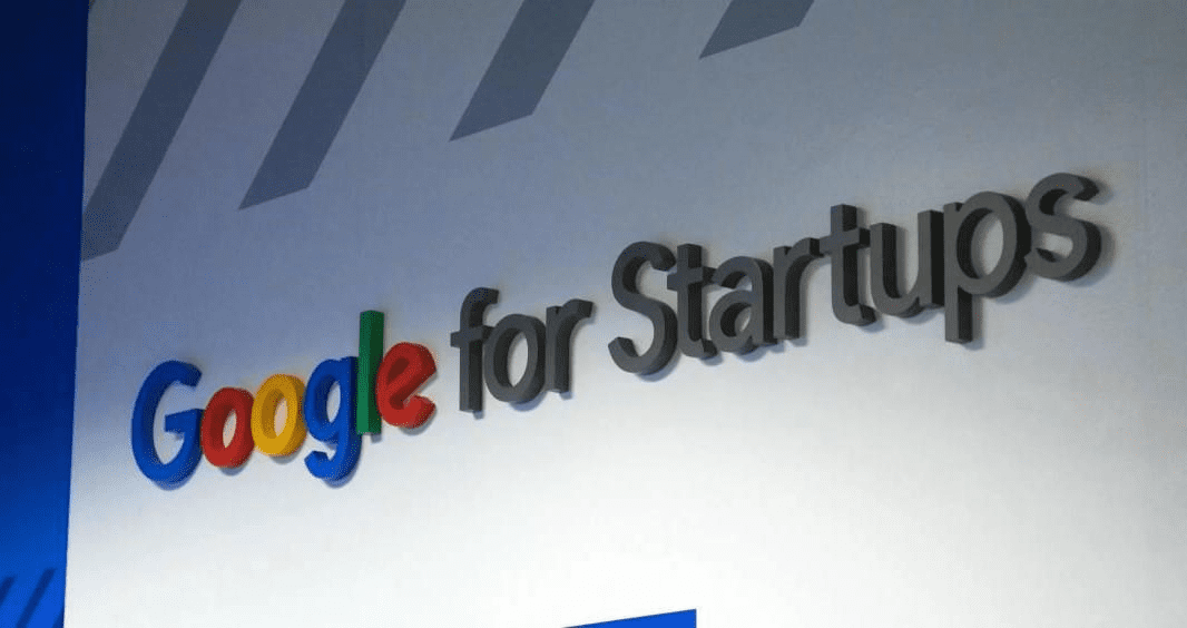 Empowering African Innovation: 25 Startups Selected for $4M Google for Startups Black Founders Fund
