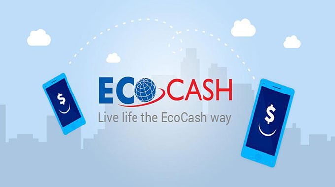 EcoCash Faces Hours-Long Outage
