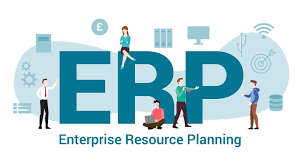 Natsuite Erp: A Smart Solution Built For African Businesses