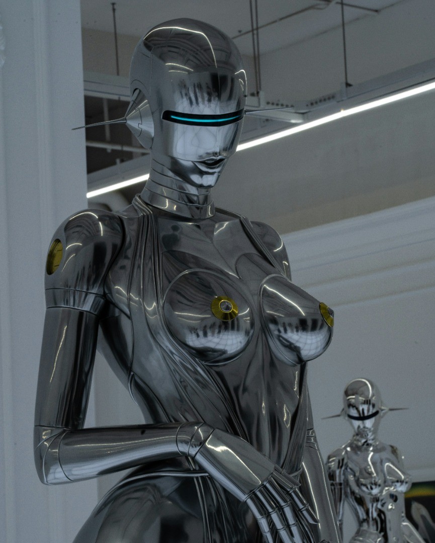 AI: From Revolutionary Promise to Buzzword Bingo