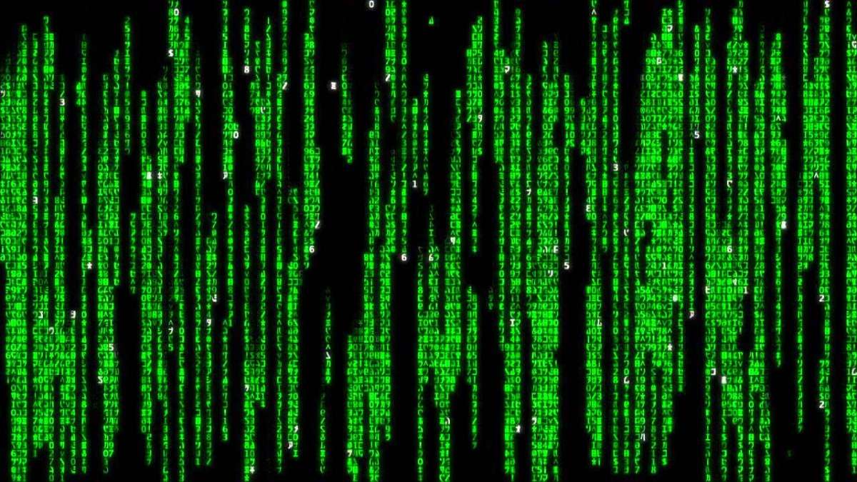 Unleash Your Inner Movie Tech Guru: 4 Websites to Fake It Till You Hack It!