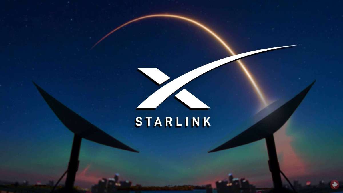 Starlink Directed to Disable Internet in Zimbabwe by POTRAZ