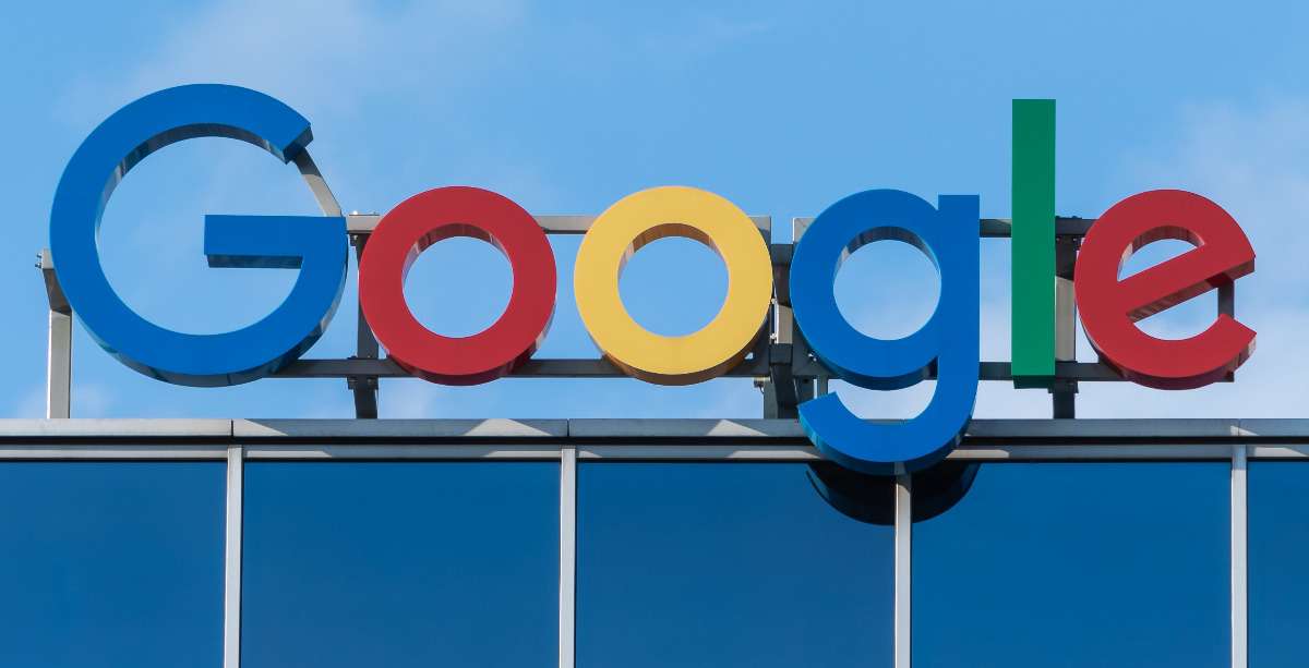 Google Implements VAT on Digital Services in Zimbabwe