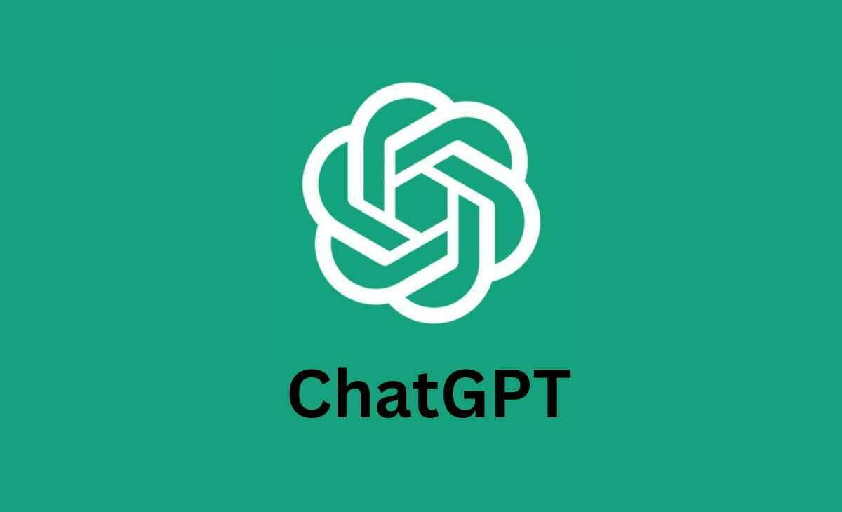 ChatGPT no longer requires an account to access it