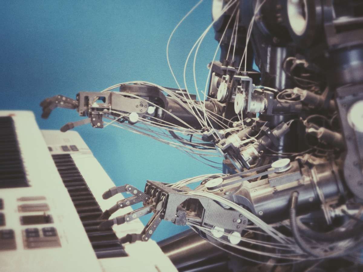Will AI destroy us? Understanding the myths and realities about artificial intelligence