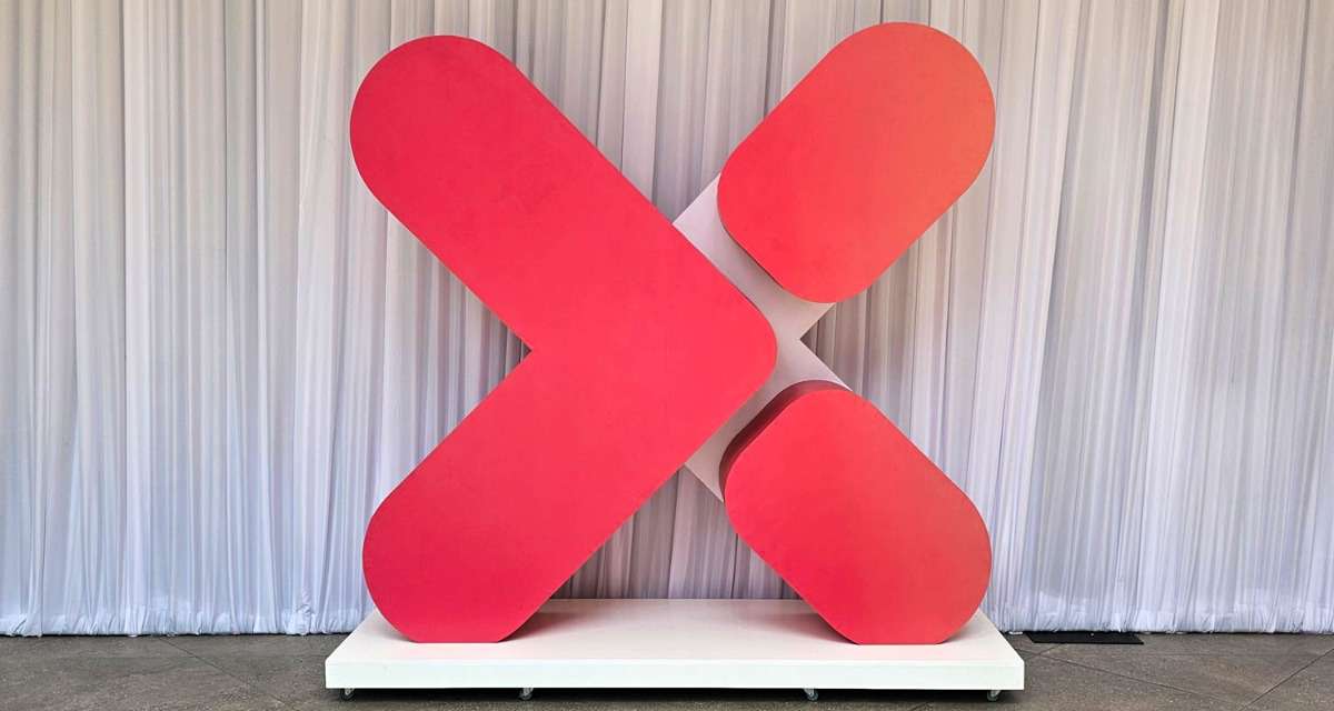 Showmax Announces August Price Hike