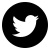Tech News Zimbabwe Twitter Page