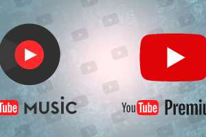 YouTube Premium Finally Available in Zimbabwe