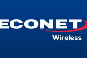 Econet Network Suffers Call Service Disruption