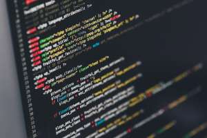 Creating a Chatbot with Natural Language Processing: A Practical Guide