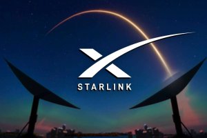 Starlink Cuts Kit Prices in Zimbabwe but Harare and Bulawayo Excluded