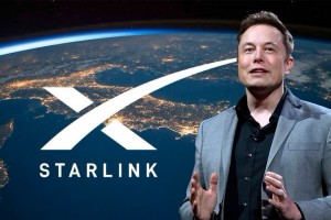 Hope for Harare: Starlink Working On Increasing Capacity Says Elon Musk