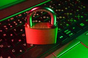 Securing Your Web Applications: Tips and Techniques for Web Security in Zimbabwe