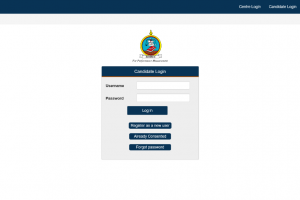 ZIMSEC A-Level Results Are Out: Here is How to Access Them Online