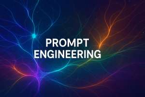How Manus AI Makes Prompting Easy