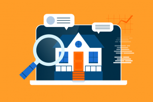 Hertia launches property management platform to disrupt real estate industry
