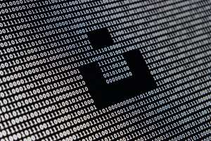 The African Roots of Binary Technology | 01000001 01100110 01110010 01101001 01100011 01100001 00100000 01010010 01101001 01110011 01100101 00001010 00100000