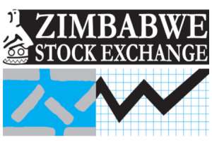 Exciting Development: Victoria Falls Stock Exchange Partners with VCG Markets to Launch CFDs