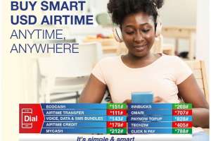 Econet Data Recharge Service Down for Over 24 Hours